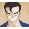 Shitpost (18) 9