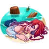 ️Pirate Rica. 10