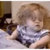 12.2 Cansado Dormido -- 8