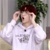 soobin 6