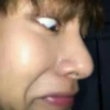 BTS Funny >_< (part 1) 6