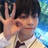 soobin 7