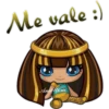 muñecas 5