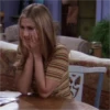 friends 5