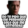 3.14 me perdonas ## 5
