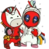 ว
gy