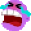 Reaction 10 5