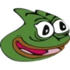 Pepe 8