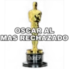 9.11 Oscarr tit dragon # 6