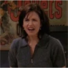 friends 6