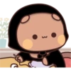 Bubu&Dudu 🐻🐼 Arte 🖼️ 7