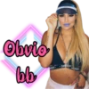 Obvio
bb
SKIRT
Giseelove
SAEISKIR
SL OSKIAT
