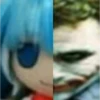 Shitpost (18) 10