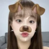 Chuu 8