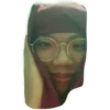 bc im boliao 8
