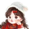Niñas(Cute) 1 Clásica 7