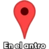 9.12 Etiquetas otros 6