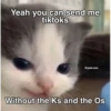 Cats1 9