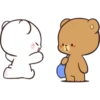 Milk&Mocha clásicos ‍ ️ 7