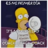 3.14 me perdonas ## 6
