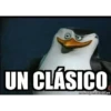 11.1 Puño hi5 clasico ## 6
