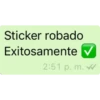 9.12 Etiquetas otros 8