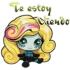 muñecas 6
