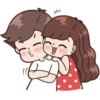 7.15 Pareja Cita ## 6