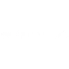 STICKERS FOR GAMERS 9