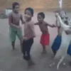 4.5 Celebrar # 6