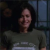 friends 7