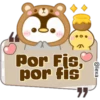 Por Fis,
por fis
"
@lexa