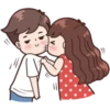 7.15 Pareja Cita ## 7