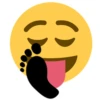 MEMES RANDOM XDD 5