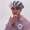 NCT127
재현