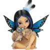 ww