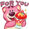 FOR YOU
