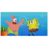 bob 5