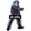 bc im boliao 9