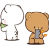 Milk&Mocha clásicos ‍ ️ 9