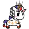 Unicornios Coloridos 4 11