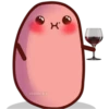 Papita Kawaii Vol.2 9