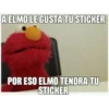 9.12 Etiquetas otros 9