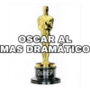 9.11 Oscarr tit dragon # 7
