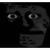 Reaction 10 6