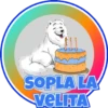 Feliz cumpleaños 2 Clásica 9