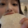 Chuu 9