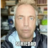 5.12 Serio 9