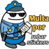 9.12 Etiquetas otros 10