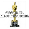 9.11 Oscarr tit dragon # 8